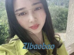 ZIbaobao