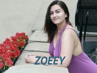 ZOEEY_