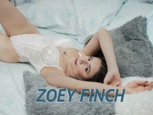 ZOEY_FINCH