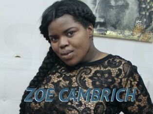 ZOE_CAMBRICH