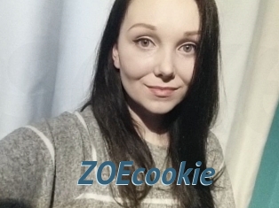 ZOEcookie
