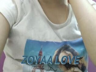 ZOYAA_LOVE