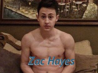 Zac_Hayes