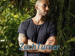 ZachTurner