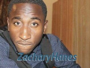 Zachary_Hanes