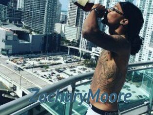 Zachary_Moore