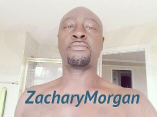 Zachary_Morgan