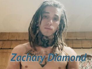 Zachary_Diamond