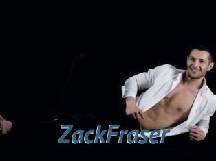 ZackFraser