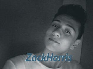 Zack_Harris