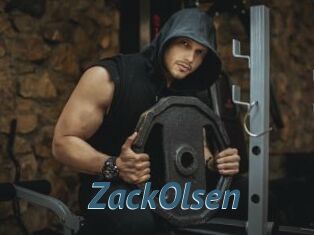 ZackOlsen