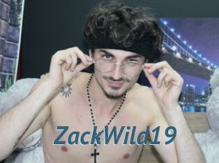 ZackWild19