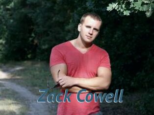 Zack_Cowell