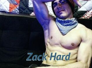 Zack_Hard