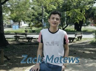 Zack_Matews