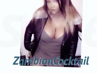 ZambianCocktail