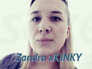Zandra_xKINKY