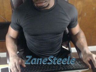 ZaneSteele