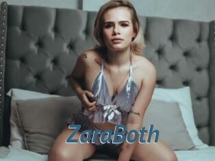 ZaraBoth