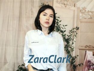 ZaraClark