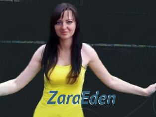 ZaraEden