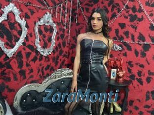 ZaraMonti