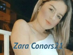 Zara_Conors21