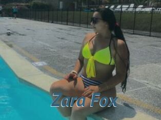 Zara_Fox