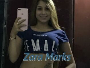 Zara_Marks