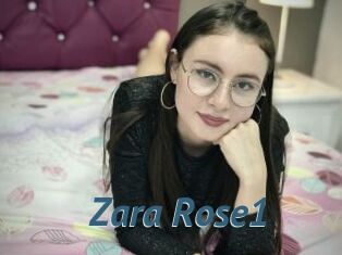 Zara_Rose1