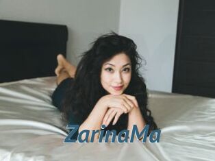 ZarinaMa