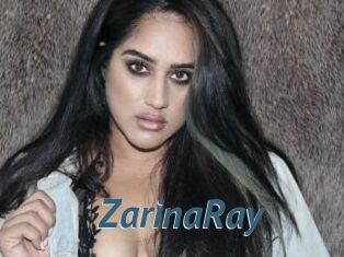 ZarinaRay