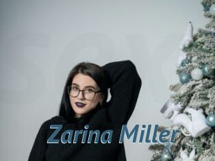 Zarina_Miller