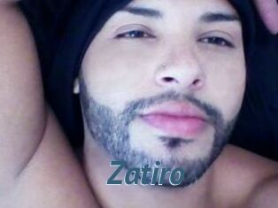 Zatiro