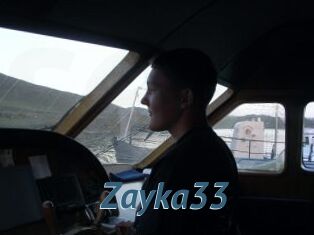Zayka33