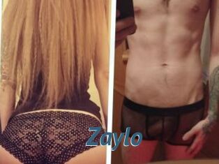 Zaylo