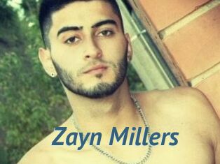 Zayn_Millers