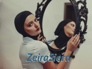 ZeiraSiera