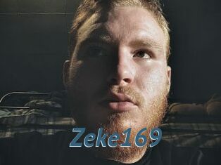 Zeke169
