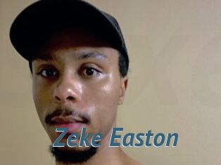 Zeke_Easton