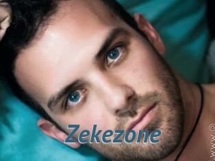 Zekezone