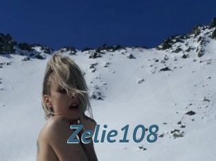 Zelie108 Sexe Fr