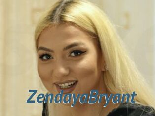 ZendayaBryant