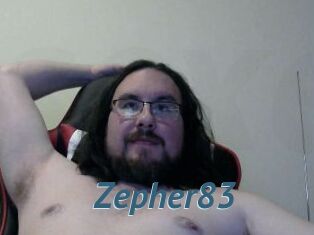 Zepher83