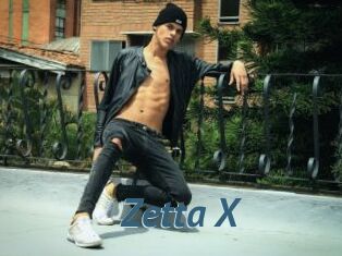 Zetta_X