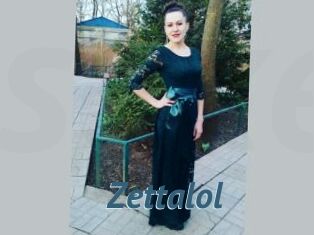 Zettalol