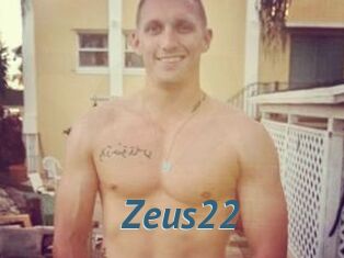 Zeus22