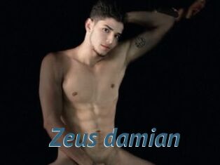 Zeus_damian