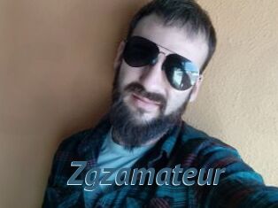 Zgzamateur