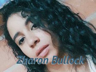 Zharon_Bullock